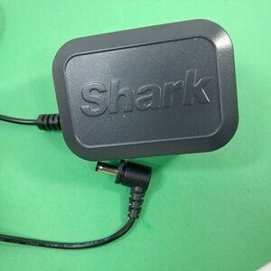 Shark DK33-248080H-U Charger AC Adapter for Vacuum 24.8V 0.8A power OEM genuine